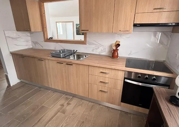 Casa Joy 度假居 *