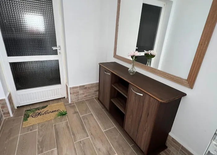 Casa Joy 度假居 拉·奥利瓦