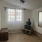 Hébergement de vacances Casa Joy