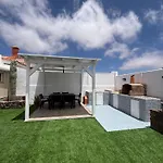 Hébergement de vacances Casa Joy *