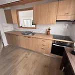 Casa Joy Hébergement de vacances *
