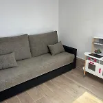 Casa Joy *