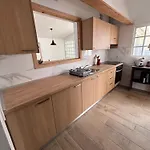 Casa Joy