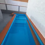 Casa Joy Hébergement de vacances