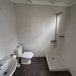 Hébergement de vacances Casa Joy