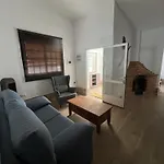 Hébergement de vacances Casa Joy *