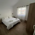 Casa Joy