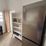 Hébergement de vacances Casa Joy