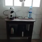 Hébergement de vacances Casa Joy La Oliva