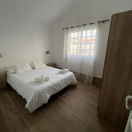 Casa Joy