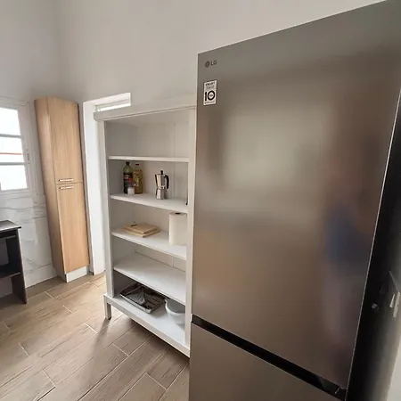 Dom wakacyjny Casa Joy