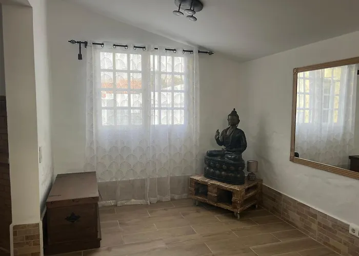 Casa vacanze Casa Joy