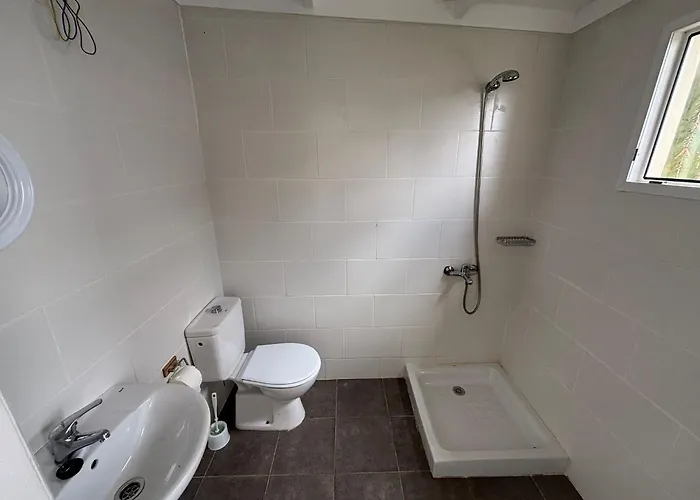 Vakantiehuis Casa Joy