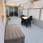 Casa Joy Vakantiehuis *