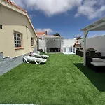 Casa Joy Vakantiehuis *