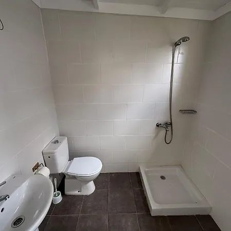 Σπίτι διακοπών Casa Joy