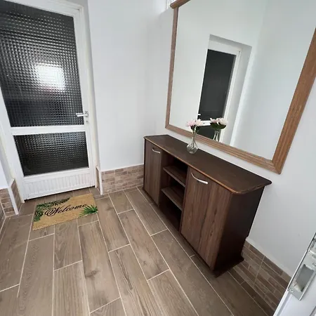 Casa Joy Σπίτι διακοπών La Oliva