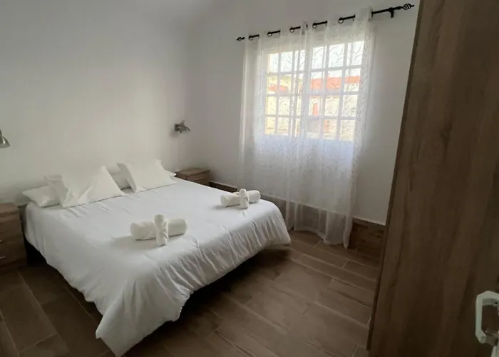 Casa Joy